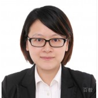 徐老师