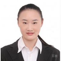 殷老师