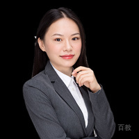 周春蕊老师