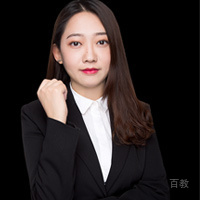 董雅莉老师