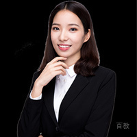 李思静老师