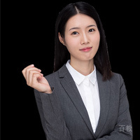 郑淑茹老师
