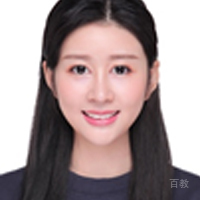 Libby老师