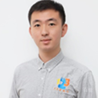 David老师
