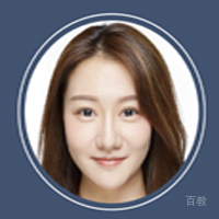Echo老师
