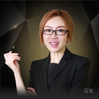 张博士