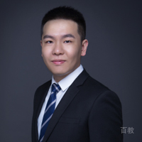王老师