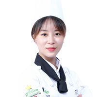 郑若依老师