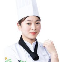 雷尧尧老师