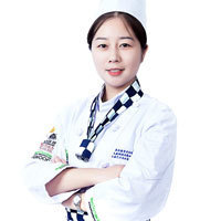张丽老师