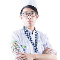 刘文龙老师