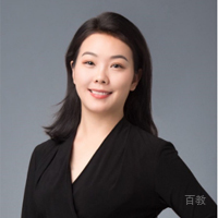 王老师