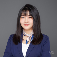 葛老师