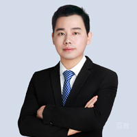 林老师