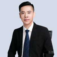 胡校长