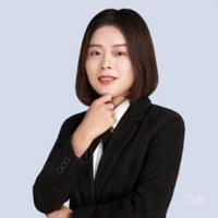 谢老师