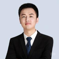 陈老师