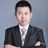 魏明择老师