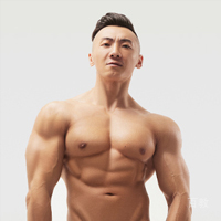 何导师