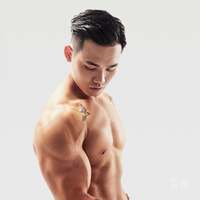 关导师