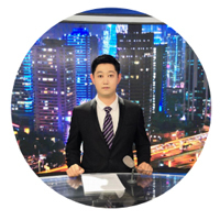 曹老师