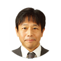 远山智久老师