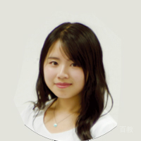 冉老师