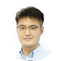 任老师