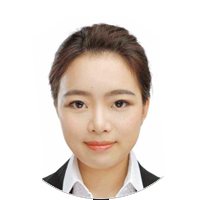 黄老师