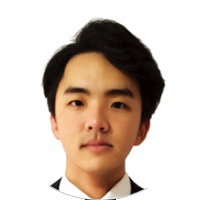 崔老师
