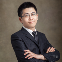 柯老师