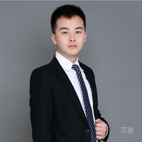 张老师