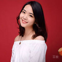 小汐老师
