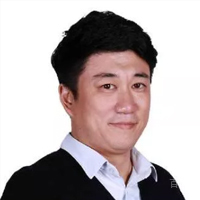 关老师