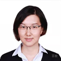 邹老师