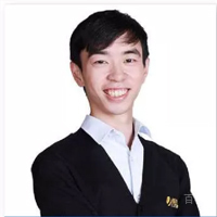 陈老师
