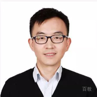 张老师