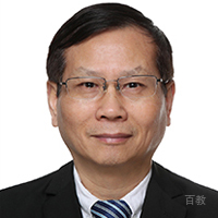 金老师