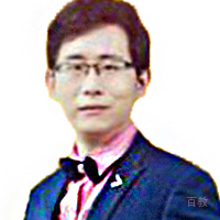 李老师