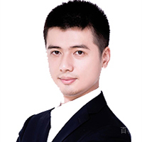 毛老师