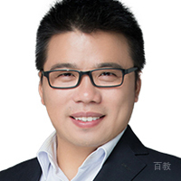 方老师