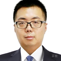 陈老师
