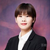 泮福燕老师