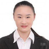 殷敏老师