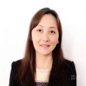 张婕老师