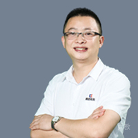 机器人机械设计-王老师