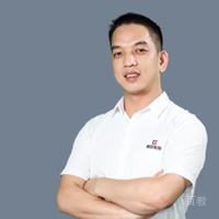 项目经理-边老师