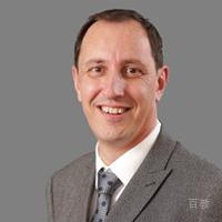 Ian校长