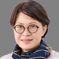 崔校长