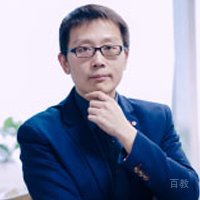 李老师